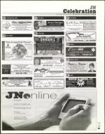 image of November 17, 2005 - number 95