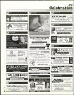 image of November 17, 2005 - number 96