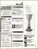 image of November 17, 2005 - number 97