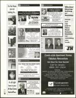 image of November 17, 2005 - number 98