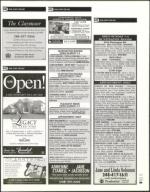 image of November 17, 2005 - number 99