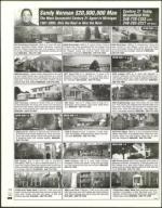 image of November 17, 2005 - number 100