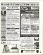 image of November 17, 2005 - number 101