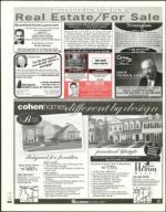 image of November 17, 2005 - number 102