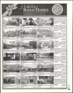 image of November 17, 2005 - number 103