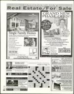 image of November 17, 2005 - number 104