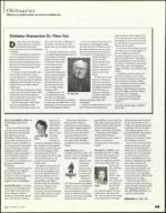 image of November 17, 2005 - number 105