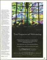 image of November 17, 2005 - number 107