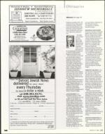 image of November 17, 2005 - number 108