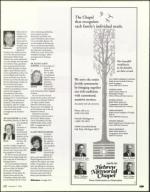 image of November 17, 2005 - number 109