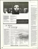 image of November 17, 2005 - number 110