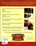 image of November 17, 2005 - number 111