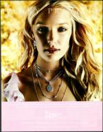 image of November 17, 2005 - number 112