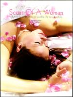 image of November 24, 2005 - number 52