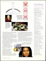 image of November 24, 2005 - number 54