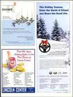 image of November 24, 2005 - number 55