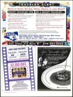 image of November 24, 2005 - number 58