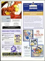 image of November 24, 2005 - number 59