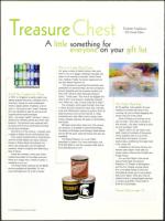 image of November 24, 2005 - number 60