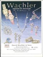 image of November 24, 2005 - number 61