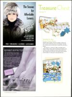 image of November 24, 2005 - number 62