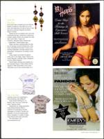 image of November 24, 2005 - number 63