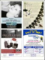 image of November 24, 2005 - number 64