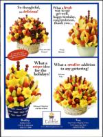 image of November 24, 2005 - number 65