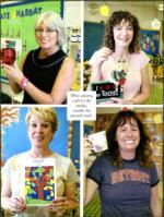 image of November 24, 2005 - number 66