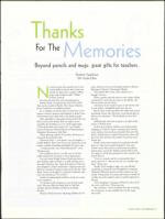 image of November 24, 2005 - number 67