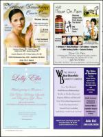 image of November 24, 2005 - number 68