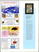 image of November 24, 2005 - number 70