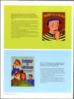 image of November 24, 2005 - number 72