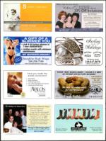 image of November 24, 2005 - number 74