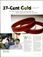 image of November 24, 2005 - number 75