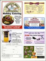 image of November 24, 2005 - number 76