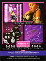 image of November 24, 2005 - number 77