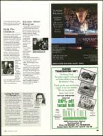 image of November 24, 2005 - number 79