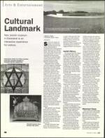 image of November 24, 2005 - number 80