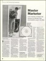 image of November 24, 2005 - number 82