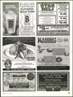 image of November 24, 2005 - number 83