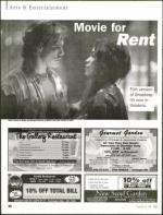 image of November 24, 2005 - number 84