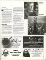 image of November 24, 2005 - number 85