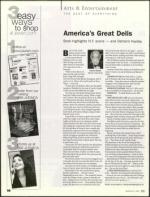 image of November 24, 2005 - number 86