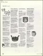 image of November 24, 2005 - number 88