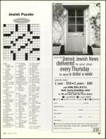 image of November 24, 2005 - number 89