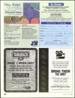 image of November 24, 2005 - number 90