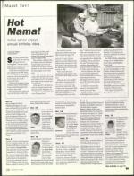 image of November 24, 2005 - number 91