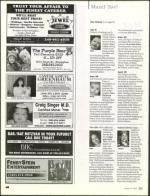 image of November 24, 2005 - number 92