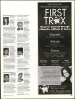 image of November 24, 2005 - number 93